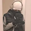 ri.zz