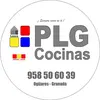 plgcocinasogijares