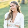 annietwilliams