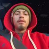 joeyjaramillo7