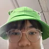 biggestjollibeefan