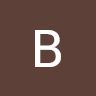 brianhogan619