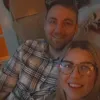jakeh530