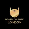 beardculturelondon