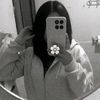 luzdari_edith