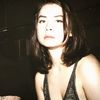 rymitski