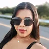 thallyasilva63