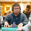 aarongao2004