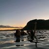 islabeck18
