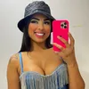 rany_salimeni