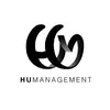 HuManagement