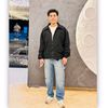 mohamed_s_lotfy