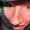 logan_deluca_2004