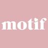 motif.usa