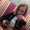 keevacurran6