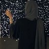 abeerbadaralmanfy