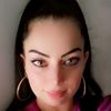 arzu_ates2