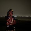 _gabem23