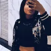 bia_satt1n
