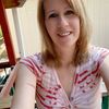 stacychandler0