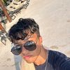 josh_5220