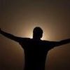abdulaziz_o_o