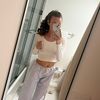 jenniecarlsmith7