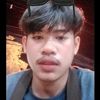 surachat2903
