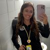 haleysanders95
