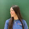 melaynemain