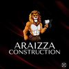 araizzaroofing_