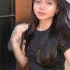 cherawwr