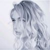 lindseymorganjb