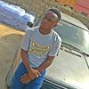 realsexykante7