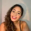 lyatrolezee