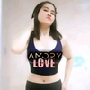 its_me_love_amory