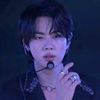 deadly_nightshade05