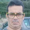 gustavo6841