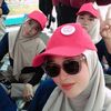 nurma_susanti16
