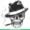 ghoster5275
