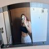 nai_550