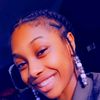 babybraceface_sysy