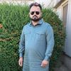 hasmukhkumarpatel3