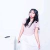 oceannnnnn__c