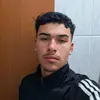 joao_mgj