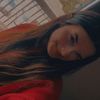 xokaylsox