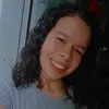 klicianemaria8