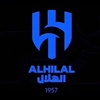 alhilal269