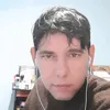 carloscarisma