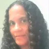 rozangela..gomes
